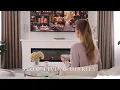 Download Lagu [Slow Living Diaries] A Cozy Rainy Day at Home | Relaxing Morning Routine | Shopping for Fall