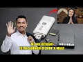 Download Lagu TERBONGKAR❗OJOL SERAHKAN FLASHDISK PUTIH, ISTRI SAHRONI AKHIRNYA BUKA SUARA❗❓