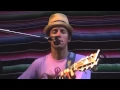Download Lagu Jason Mraz Backyard Concert Ootmarsum