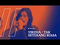 Download Lagu NEW LIVE VIRZHA - TAK SETERANG BIASA (HD)