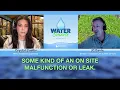 Get Help with Your High Water Bill Leak Adjustment Program Explained