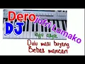 Download Lagu LAGU DERO PALING POPULER 2022/2023