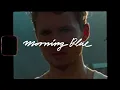 Giant Rooks - Morning Blue (Official Video)