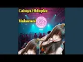 Download Lagu Cahaya Hidupku