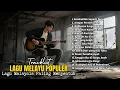 Download Lagu Lagu Viral Indonesia Melayu Paling Menyentuh Hati – Full Album Lagu Populer Malaysia