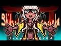 Download Lagu Shikyou the Amanojaku || DanganronpaV3 animatic