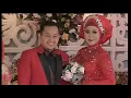 GUBUG DERITA