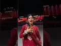 Download Lagu #Video​ - बिना लेले मजा नही आता हैं - #Raushan​ Rohi \u0026 #Anjali​ Bharti | #Magahi​ Hot Song 2024