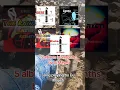 Download Lagu 5 albums in 5 months only DJ Mayeti can release awesome albums back to back