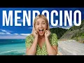 TOP 10 Things to do in Mendocino California 2024