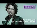 Download Lagu Audioslave - The Chris Cornell Story ┃ Documentary