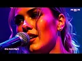 Download Lagu One More Night | 90s Eurodance Revival Dance Anthem 2025