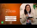 Download Lagu Terço da Misericórdia - 04/08/2025