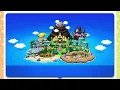 Among The Betrayed – Mario & Luigi: Dream Team [FINALE]