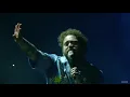 Lagu Post Malone - Posty Fest 2019 - Full Performance