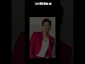 Download Lagu KOREAN DRAMA 2016: The Legend Of The Blue Sea: #shorts #kdrama #leeminho #junjihyun