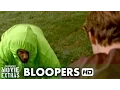 Download Lagu The Chronicles of Narnia: The Lion, the Witch and the Wardrobe (2005) Bloopers \u0026 Gag Reel