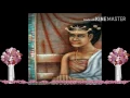 Download Lagu Musik Timor Antigu  - Lola
