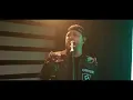 El Clubo - Jam Session