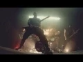 INFER-When The Light Of The Lord Fades(Official Music Video) (1080p)