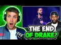 The Judge Drops A NUKE On Drake s Not Like Us Lawsuit