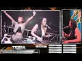 Download Lagu HAPPY PARTY NURI TOBIKOS RBG LIVE STASIUN DISKOTIK 2025 BY DJ TESSA MORENA