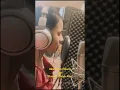 Download Lagu Aku Ingin Hilang - Ost Novel “Rumah Untuk Alie” #PutriNabila #novelremaja #bestseller