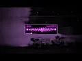 Download Lagu DJ PUDAR ROSA FULL BASS [Plat JMK] By : maskhat || sound tiktok viral |speed up - reverb