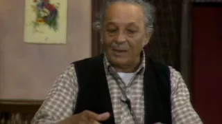 اجمد مقطع فى مسرحية ريا و سكينة  اجمد مقطع فى مسرحية ريا و سكينة