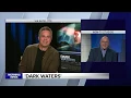 Mark Ruffalo is from Wisconsin He chats with WGN about K-Town and new movie Dark Waters
