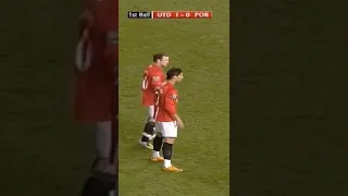 تصميم صاروخ ماديرا 