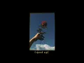 Download Lagu Take Me Home - Cash Cash ft. Bebe Rexha (speed up \u0026 reverb) [Tik tok Version]