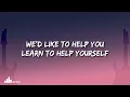Simon & Garfunkel - Mrs. Robinson (Lyrics)