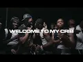 [FREE] Kyle Richh x Mdot 59 Jerk Drill Type Beat "Welcome To My Crib" | NY Drill Type Beat 2026
