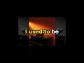 Yesterday - The Beatles | Professional Remastered Karaoke | 2026 Studio Hi-Fi HD