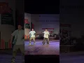 Download Lagu Industry Baby X Nagada Sang Dhol 🔥 Trending Dance Mix Viral | Nimesh Jung Thapa | Talent Hunt 2025