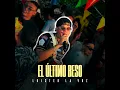 El último beso (Live)
