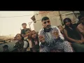 Era7capone x Murat Boz - Geri Dönüş Olsa