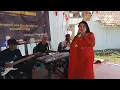 Download Lagu LIVE ( LAIN JODONA ) COVER BY RESA,bersama MIRA ARMAN