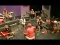 Download Lagu Sawung jabo - penjelajah alam