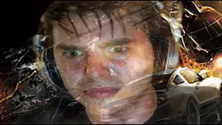 NFS The Run Soundtrack Be Like 