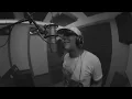 C-kan — Toma 1 2 3