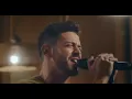 RUGGERO I Dime (01.08.2021)