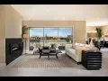 Southern Highland Homes For Sale Las Vegas 698K 3642 Sqft 4 Beds 3 5 Baths 3 Car