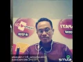 Lagu DASI DAN GINJU