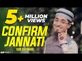 Confirm Jannati Hai || Yasir Soharwardi || New Sound Track 2020 || Tna Records