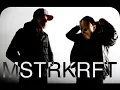 MSTRKRFT - Heartbreaker (With Lyrics) (HQ)