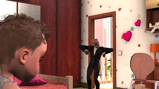 حبيبي روح نام روح نام Trending Shorts 