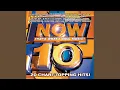 Download Lagu A Thousand Miles