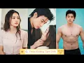 Download Lagu Thiên Đường Tạm Thời full 